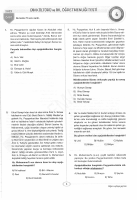 PEGEM ÖABT Din 6.pdf